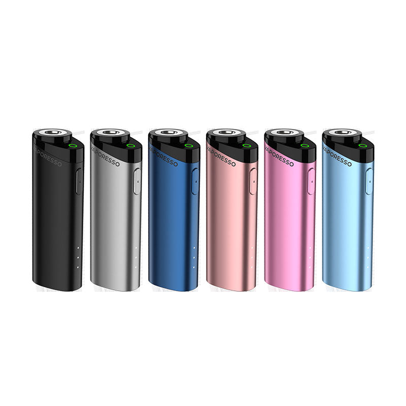 Vaporesso GEN Fit MOD-Vape Wholesale Global